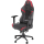 ENDORFY Scrim RD EY8A002 - 1131876 - zdjęcie 4